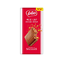 Lotus Milk Chocolate Speculoos Biscuit 180g