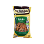 Snyder's Sticks Pretzels Biscuit 255g