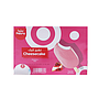 Petra Cheesecake Strawberry Stick 65ml