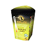 Royal Ginger & Lemon Honey Spoon 120g