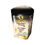 Royal Pine Honey Spoon 120g