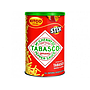  Kitco Stix Tabasco Pepper Sauce Potato 45g