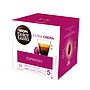 Nescafe Dolce Gusto Extra Crèma Espresso Coffee 88g