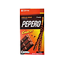 Lotte Pepero Crunchy Biscuit With Chocolate 39g