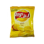 Lay's Salt Potato Chips 48g