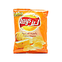 Lay's French Cheese Potato Chips 48g