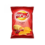 Lay's Chilli Potato Chips 48g
