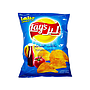 Lay's Tomato Ketchup Potato Chips 48g