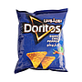 Doritos Sweet Chilli Pepper Chips 48g