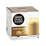 Nescafe Dolce Gusto Café Au Lait Coffee 160g