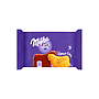 Milka Choco Cow Chocolate Biscuit 40g