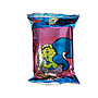 Awal Allo Chips 14g
