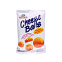 Oriental Cheese Balls 60g