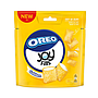 MDE Joy Fills Oreo Golden Biscuit 90g