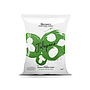 Hectare's Jalapeno Chips 40g
