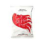 Hectare's Sweet Chilli & Red Pepper Chips 40g