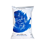 Hectare's Touch of Seasalt Chips 40g