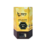 Honey Spoon Mix Honey 24x7g