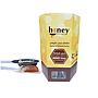 Honey Spoon Immunity Honey 24x7g