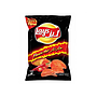 Lay's Max Flamin Hot Chips 48g