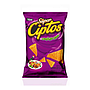 Yeni Super Ciptos Barbeque Crispy Corn Snacks Chips 35g