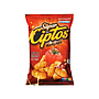 Firindan Super Ciptos Ketchup Crispy Corn Snacks Pufak 35g
