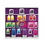 Nestle Quality Street Chocolate Christmas Advent Chocolate 222g