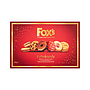 Fox's Fabulously Biscuit Selection 550g