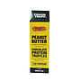 Tough Truff Penut Butter Chocolate Protein Truffles 60g