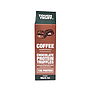 Tough Truff Coffee Chocolate Protein Truffles 60g