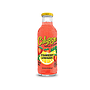 Calypso Strawberry Lemonade Juice 473ml