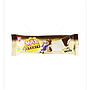 Wall's Max 4Square Vanilla Ice Cream 48ml