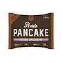 Protein Pancake Creamy Double Chocolate Cake 45g