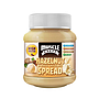 Muscle Cheff Hazelnut & White Chocolate Protein Spread 350g