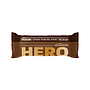 Maxim Protein Bar Hero Chocolate 57g