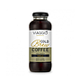 Viaggio Espresso Cold Brew Coffee Vanilla 296ml