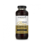Viaggio Espresso Cold Coffee Brew Caramel 296ml