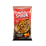 Aldiva Snack Savory Mix Biscuits 400g