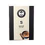 Ertugrul Sahlep Drink 200g