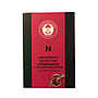 Ertugrul Pomegranate Tea Drink 200g