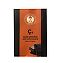 Ertugrul Hot Chocolate 200g
