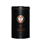 Ertugrul Turkish Coffe 250g