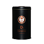 Ertugrul Turkish Coffe With Mastic 250g
