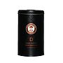 Ertugrul Dibek Coffe Hazelnut 250g