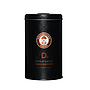Ertugrul Dibek Coffe Mastic 250g