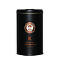 Ertugrul Turkish Coffe With Cardamom 250g