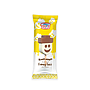 Kdcow Funny Face ice cream 60ml
