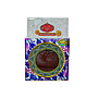 Abbas Zadeh Saffron Box 4g