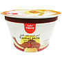 Petra Camel Milk Ice Cream Dates 150ml