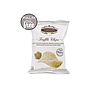 Truffle Chips White Truffle & Sea Salt Potato 45g